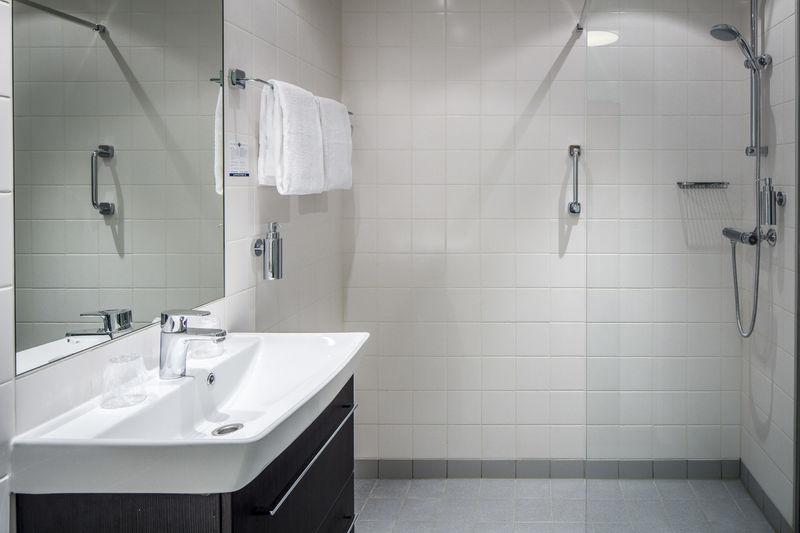 Fletcher Wellness-Hotel Trivium Etten-Leur Bagian luar foto