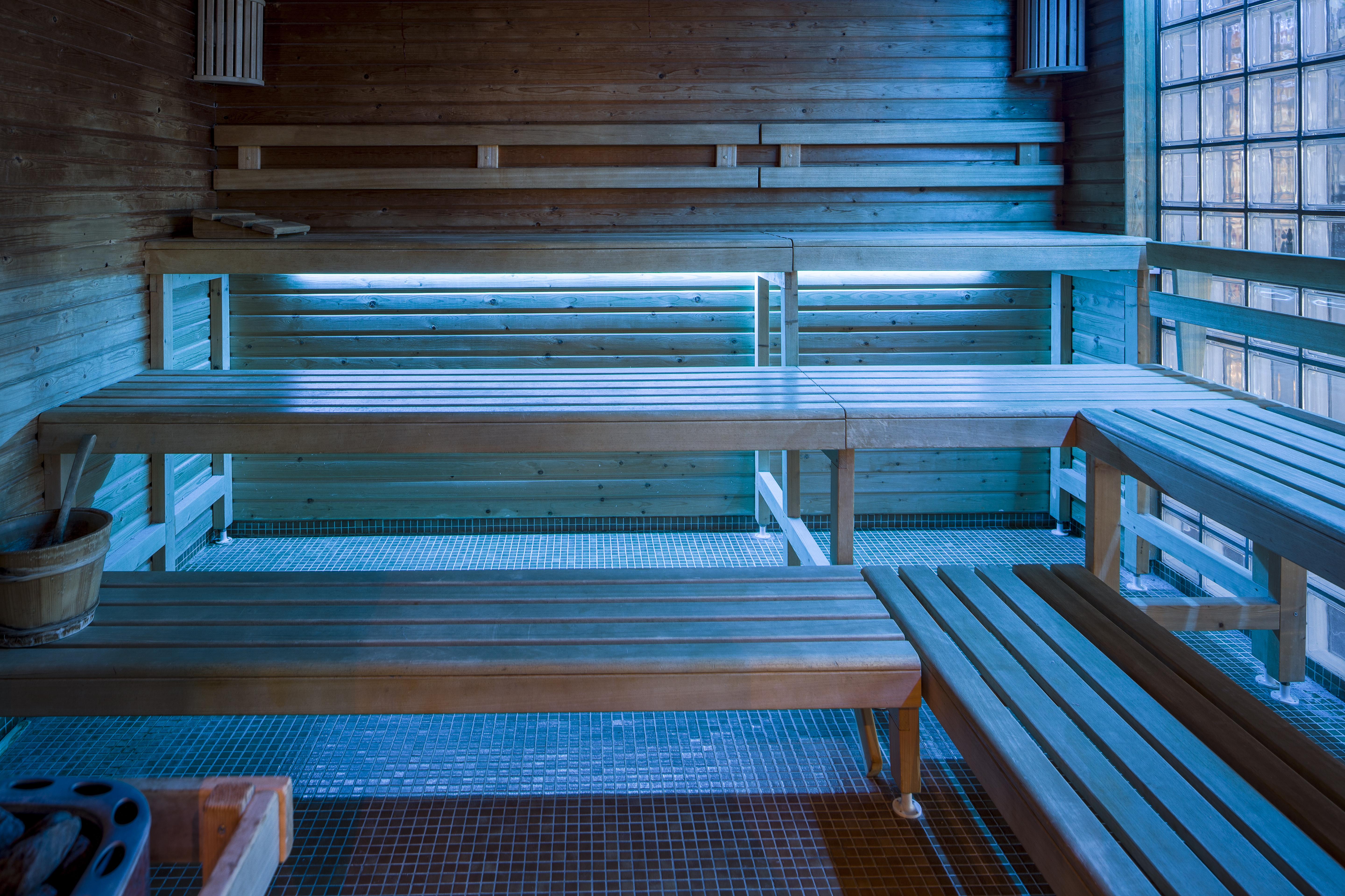 Fletcher Wellness-Hotel Trivium Etten-Leur Bagian luar foto