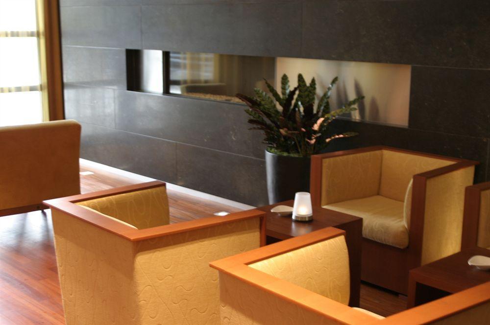 Fletcher Wellness-Hotel Trivium Etten-Leur Bagian luar foto