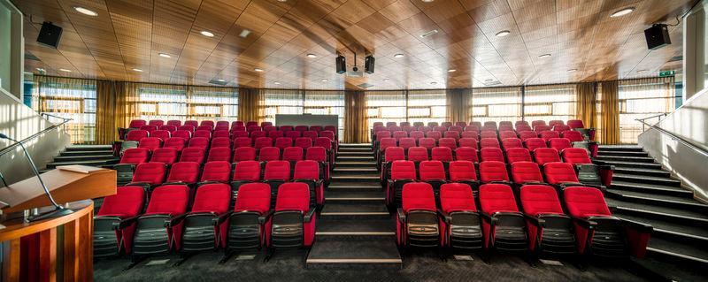 Fletcher Wellness-Hotel Trivium Etten-Leur Bagian luar foto
